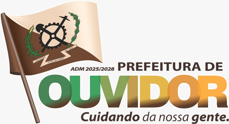 Portal EDUCA Ouvidor